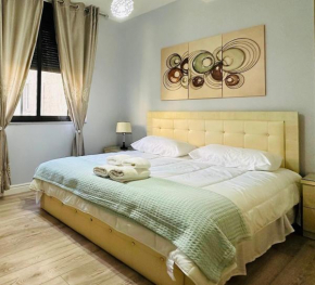 SELA Apartments